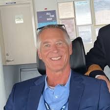 upser #teamwork #nextgenerationlogistics