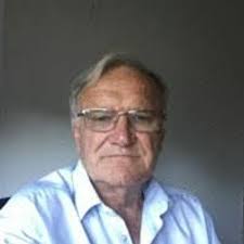 Stream Gordon Storey Presidente de Kilafen by 100% Mercados