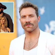 Elisabeth Moss to Play Killer Candy Montgomery in Miniseries