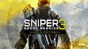 Sniper Ghost Warrior 3 Gold Edition Full Download Archives Freegogpcgames