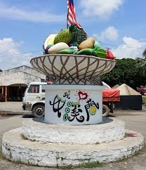 Bunga matahari tersedia dalam 117 bahasa lain. Sungai Ruan Wikipedia