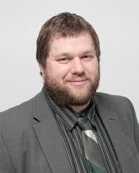 Peter Neill's Instagram, Twitter & Facebook