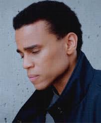 Fighting The Invietable(ON HIATUS)