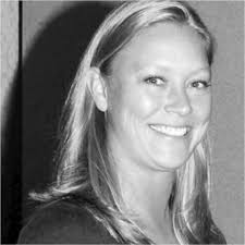 Stephanie Kizer Email & Phone Number