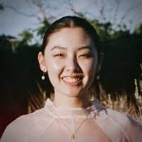 Chris Warman Email & Phone Number