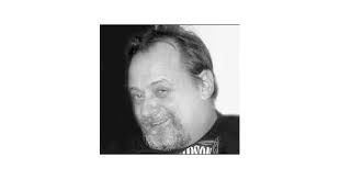 THOMAS DUNMIRE Obituary (2013)