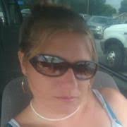 Melinda Sheets's Instagram, Twitter & Facebook