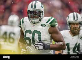 Image result for tbn:ANd9GcTZVvxUlXs7fg8bAy-xly1_Y7gUz5J06xwwZrcH3R5jgisy0KqEW4KzBqE