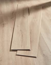 Loft Light Sand Oak Laminate Flooring Flooring Superstore In 2020