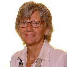 Aaron Pellerin's Instagram, Twitter & Facebook