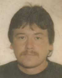 Ronald Hinds Obituary (2016)