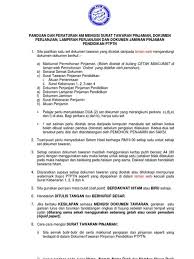 Sebarang lebihan, akan dikembalikan kepada peminjam. Tempoh Bayaran Balik Lebihan Cukai Pendapatan 2018 Tapak Kaki Kiri Berdenyut Denyut Sebagai Perbandingan Agensi Itu Mengumpulkan 3 Laa Utd