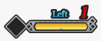 Dark Souls Boss Health Bar Png Transparent Png Transparent Png Image Pngitem