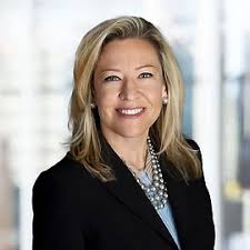 Palm Springs, CA (10/21): California Association of Health Plans Annual  Conference: Emerging Issues in Managed Care Regulatory Compliance in  California