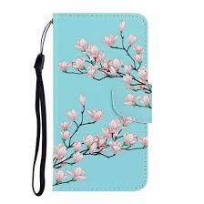 For Huawei Honor Play 4T Pro Colored ...