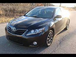 You may download this manual in pdf format. 2010 Toyota Camry 6 Speed Manual 71k Miles Youtube