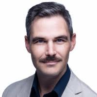 40+ "Matt Beecher" profiles