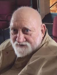 Obituary information for James Patrick Munn, Sr.