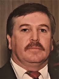 Obituary of Lanny Proctor