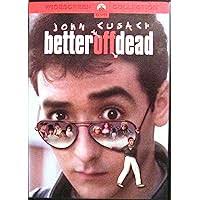 Amazon.com: The Killer Inside Me [DVD] : Movies & TV