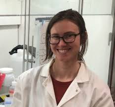 Post Docs & Research Fellows