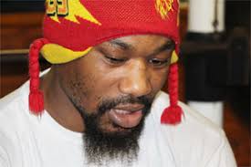 PHILLY BOXING HISTORY