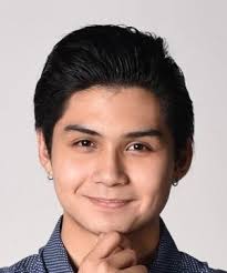 Ryle Santiago (Ryle Santiago)