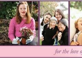 Iowa child care licensing agency. Working At Iowa Home Care Glassdoor