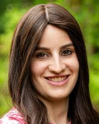 Find Personality Disorders Therapists and Psychologists in Ocean County