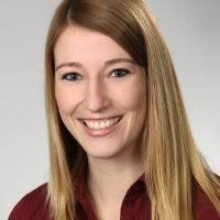 Anne Junker Email & Phone Number