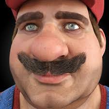 Joe Parente's Instagram, Twitter & Facebook