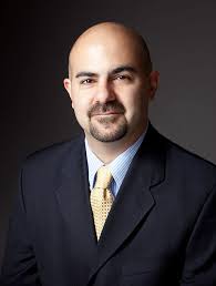 FIRE Director Robert L. Shibley speaks out