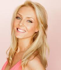 Angel Casey's Instagram, Twitter & Facebook