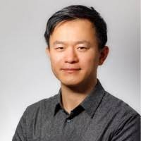 1700+ "Yu Dong Dong" profiles