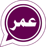 اليوم سنتطرق إلى تخصيص موضوع جميل جدا وهوتحميل واتساب عباره عن وتساب جميل وخفيف عن بقية النسخ المعدله يعتبر نس android apps free homescreen iphone android apps