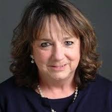 Susan Joos's Instagram, Twitter & Facebook