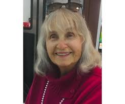 Death Notice and Obituary for Frances Fontaine Slade 2023 of Kernersville ,  NC