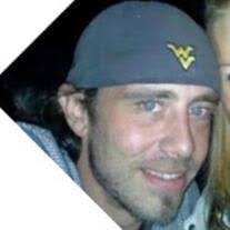 William Scott McNeely Obituary