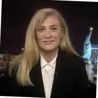 300+ "Lewarne" profiles