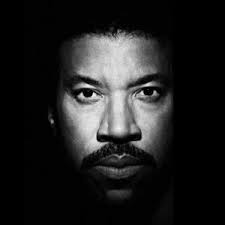 Lionel richie now stands at the pinnacle of pop music, recognized around the world as the most successful singer/songwriter working today, charles whitaker announced in a 1987 ebony article. Lionel Richie Tickets Tour Dates Concerts 2022 2021 Songkick