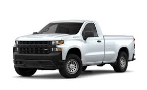Then read our pickup reviews and view photos. 10 Cheapest New Pickups You Can Buy In 2019