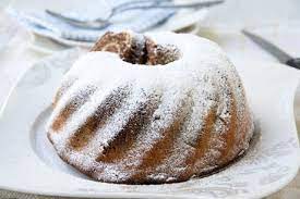 Vollkorn rezepte zum brot backen, für pizzateig und kuchen. 19 Rezepte Zu Vollkorn Kuchen Gutekueche At