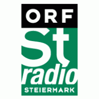 Media in category orf landesstudio steiermark the following 16 files are in this category, out of 16 total. Radio Steiermark Logo Vector Ai Free Download