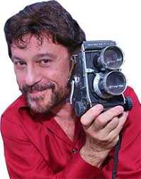 Dickey Betts' Father (Page 52-C)