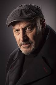 Daniel Marusic's Instagram, Twitter & Facebook