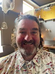 AllTogetherNow 2022 Performers & Guests — Grub Circus