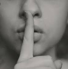 Xnspy is the world's most trusted cell phone spy software to monitor any smartphone and tablet remotely. Best Cheating Apps 2021 For Secret Affairs Dating Catch Spouse