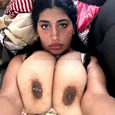 viviana_savagex » Watch OnlyFans Models in Free Porn Videos and Pictures!