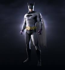 The first tab will have all the batmobile skins; Batman Arkham On Twitter The Batsuit That Started It All Check Out This Batman Skin From When Our Hero Made His Debut Appearance Back In 1939 Http T Co C4hetvcpbo