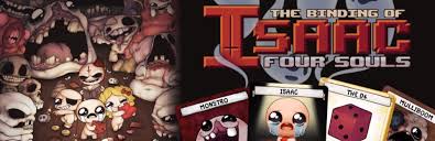 Oct 30, 2016 · greetings everyone and welcome to the one and only channel which brings you slices of fun! The Binding Of Isaac Rebirth Steam News Hub